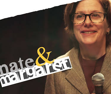 Nate & Margaret (2012)
