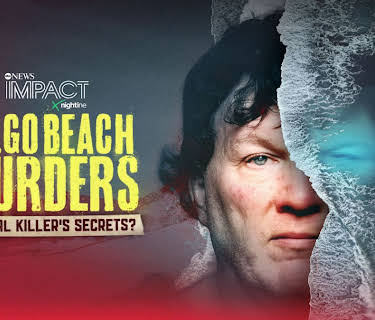 IMPACT x Nightline: Gilgo Beach Murders: A Serial Killer’s Secrets?