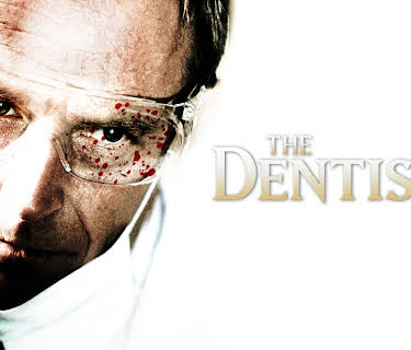 THE DENTIST 2 (1998)