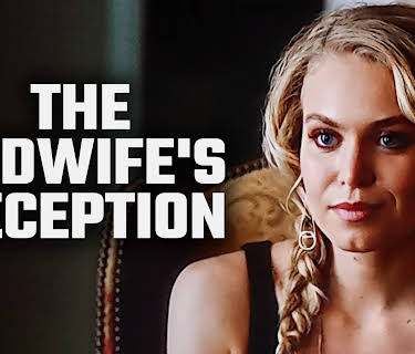 The Midwife's Deception (2018)