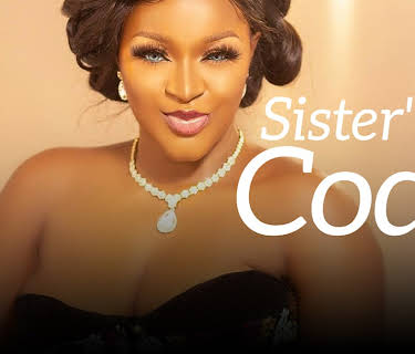 Sister's Code (2023)