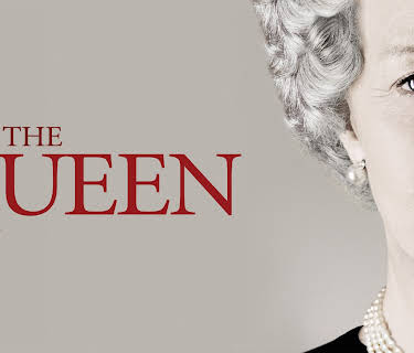 The Queen (2006)