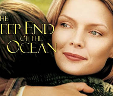 The Deep End of the Ocean (1999)