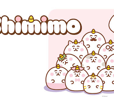 CHIMIMO
