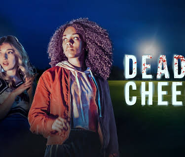 Deadly Cheers (2022)