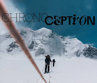 Chronoception (2024)