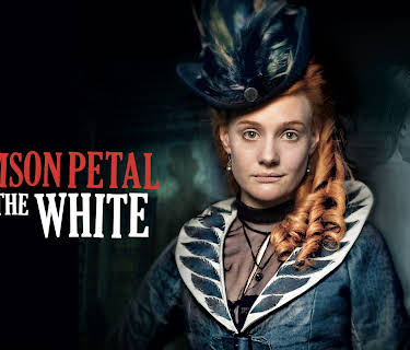 The Crimson Petal and the White Season 1