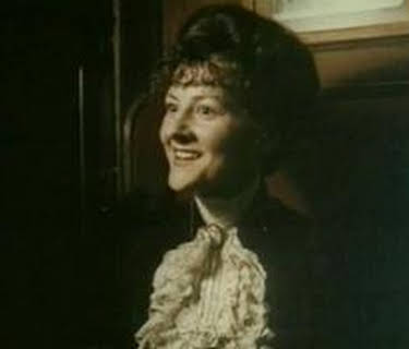 Young Einstein (1988)