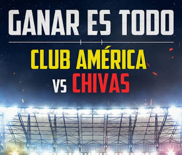 Club América vs Chivas (2024)