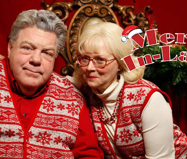 Merry In-Laws (2013)