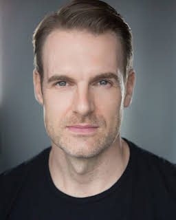 Adam Lannon
