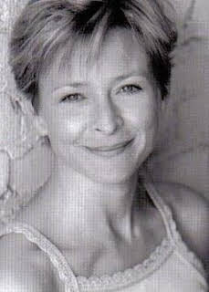 Katy Boyer
