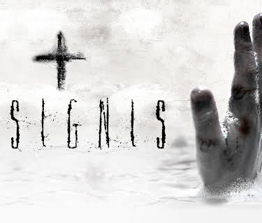 Insignis (2016)