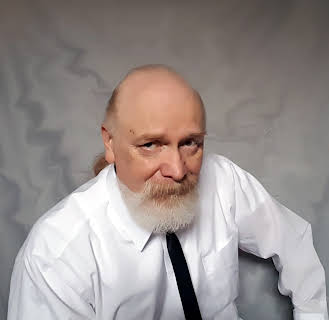 Andrew Dawe-Collins
