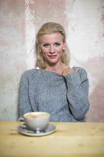 Eva Habermann