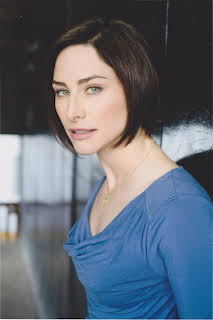 Joy Allison Tanner