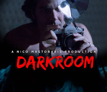 Darkroom (1990)