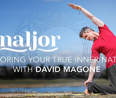 Naljor: Exploring Your True Inner Nature