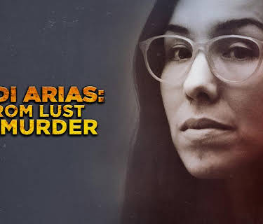 Jodi Arias: An American Murder Mystery