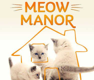 Meow Manor