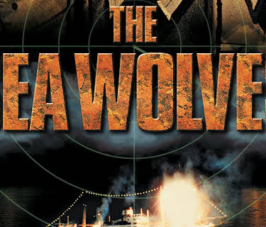 The Sea Wolves
