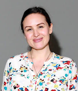 Jenée LaMarque