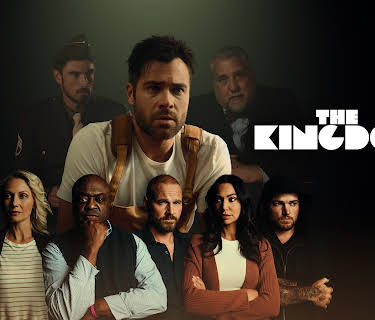 The Kingdom: Season 1