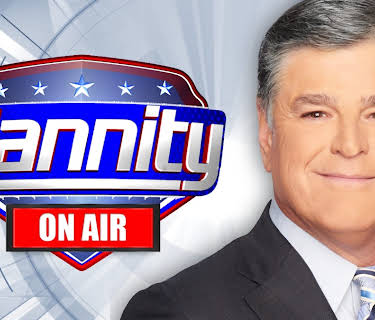 Hannity on Air