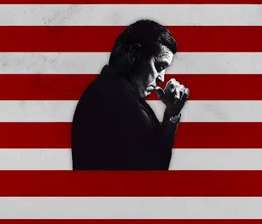 Good Night, And Good Luck: Live from Broadway (2025)