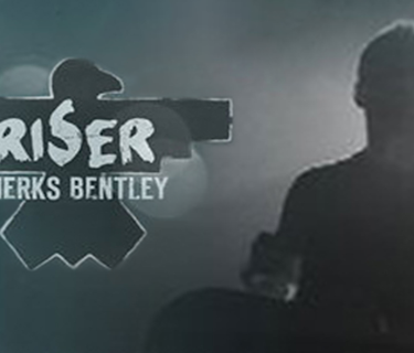 Dierks Bentley - Dierks Bentley: Riser (2014)