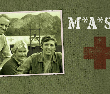M*A*S*H Season 10