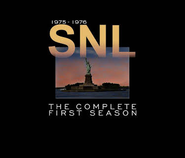 Saturday Night Live Season 1
