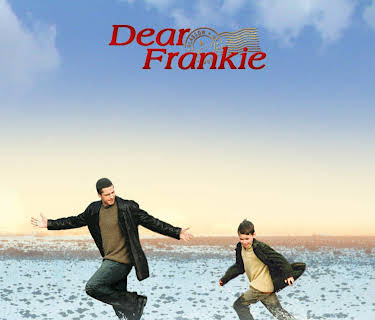 Dear Frankie (2005)