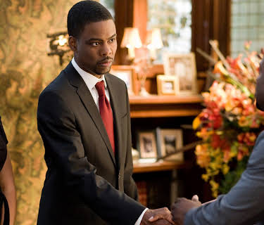 Death at a Funeral (2010)