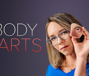 Body Parts, Season 1