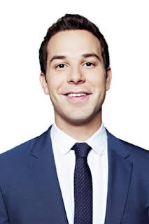 Skylar Astin