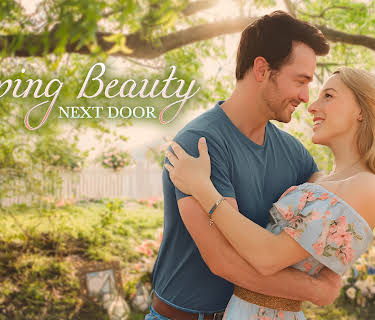 Sleeping Beauty Next Door (2026)