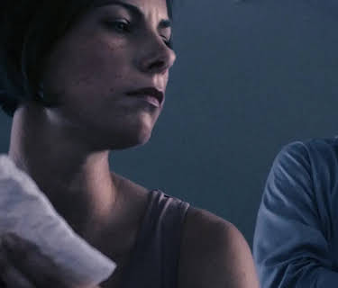 Married with Secrets