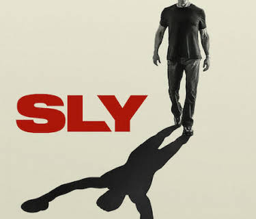 Sly (2023)