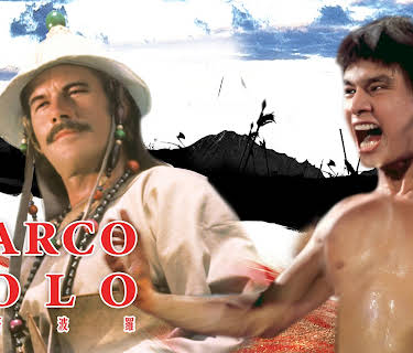 Marco Polo (1975)
