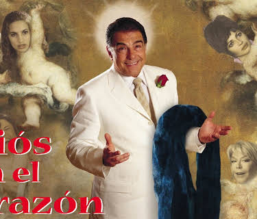 Goodbye from the Heart (2000)