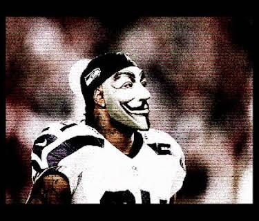 Marshawn Lynch: A History