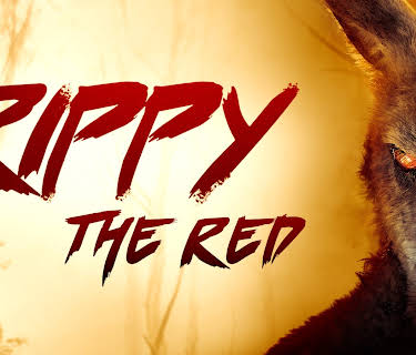 Rippy: The Red (2024)