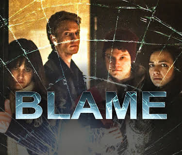 Blame (2021)