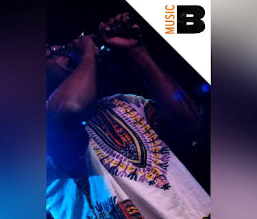 Power Douglas (2008)