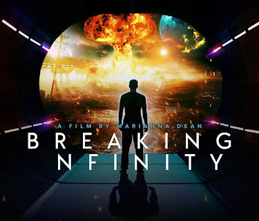 Breaking Infinity (2023)