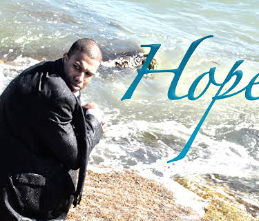 Hope (2016)
