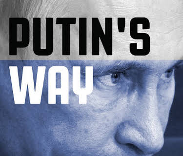 Putin's Way (1983)