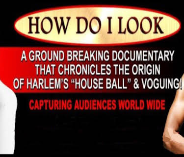 How Do I Look (2006)