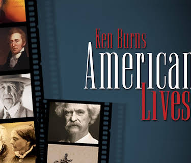 Ken Burns: American Lives